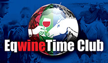 EqWinetime Club - Monthly