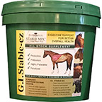Stable Mix G.I. Stable-ez Supplement